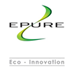 logo-eco-innovation