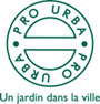logo2010-phrase