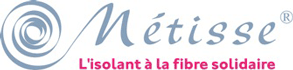 Métisse