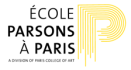 parson